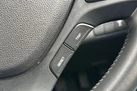 2018-hyundai-i10-10-go-se-66ps-small-36