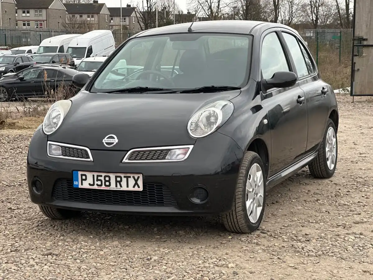 2009-nissan-micra-12-acenta-5d-big-4