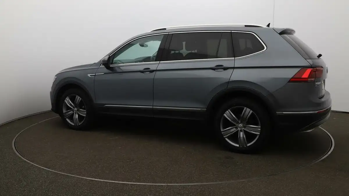 2021-volkswagen-tiguan-allspace-20tdi-sel-150ps-big-49