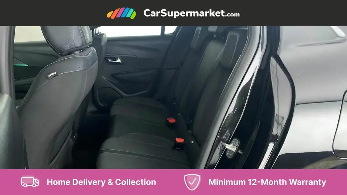 2023-peugeot-208-12-puretech-allure-premium-130ps-eat8-big-17