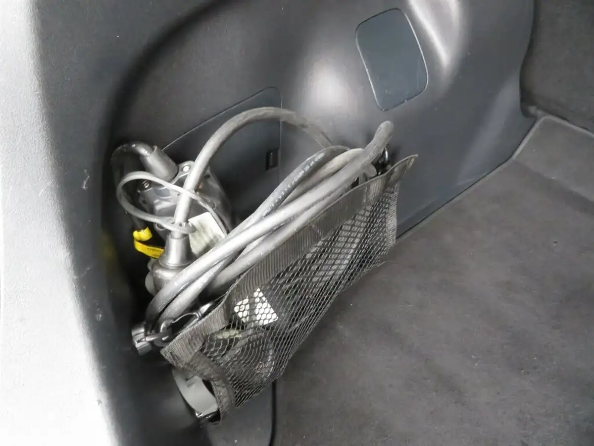 2021-nissan-leaf-e-e-n-connecta-big-41
