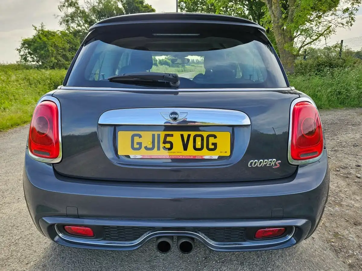 2015-mini-cooper-20-cooper-s-3d-big-5