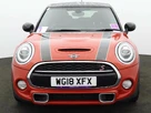 2018-mini-cooper-20-cooper-s-series-ii-ss-hatchback-5d-small-1