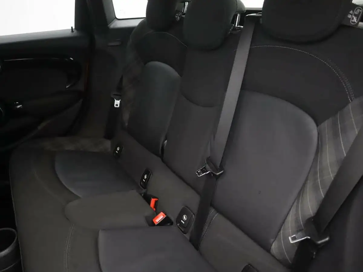 2018-mini-cooper-20-cooper-s-series-ii-ss-hatchback-5d-big-9