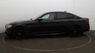 2018-bmw-5-series-30td-530d-m-sport-saloon-4d-small-4