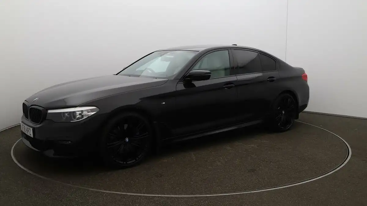 2018-bmw-5-series-30td-530d-m-sport-saloon-4d-big-63