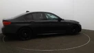 2018-bmw-5-series-30td-530d-m-sport-saloon-4d-small-46