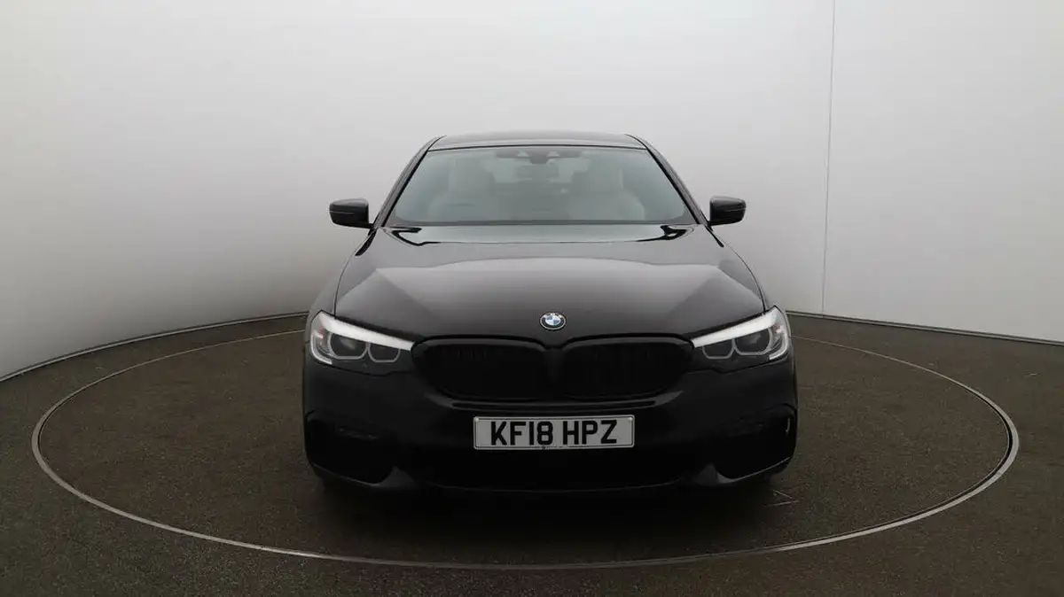 2018-bmw-5-series-30td-530d-m-sport-saloon-4d-big-35