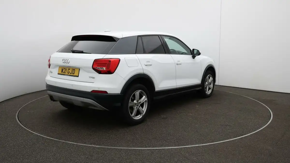 2017-audi-q2-14-tfsi-sport-big-7