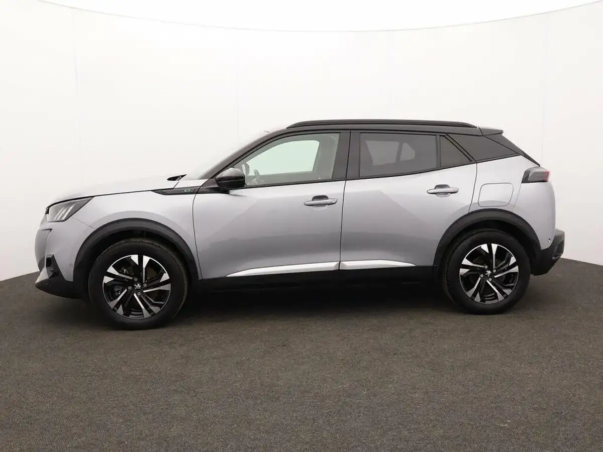 2021-peugeot-2008-suv-e-gt-50kwh-big-7