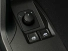 2019-seat-ibiza-10-tsi-se-technology-small-17
