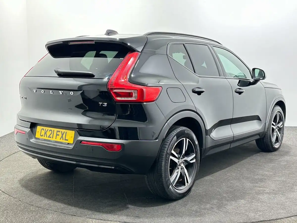 2021-volvo-xc40-15-t3-r-design-161bhp-big-7