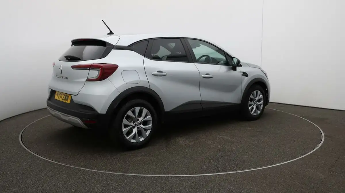 2022-renault-captur-10-tce-iconic-edition-big-49