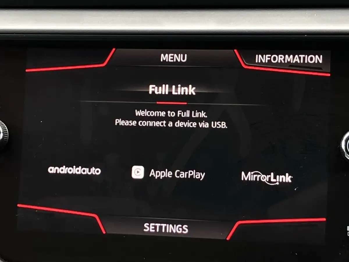 2019-seat-ibiza-10-tsi-se-technology-big-30