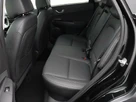2018-hyundai-kona-16-t-gdi-premium-gt-2-tone-roof-small-10