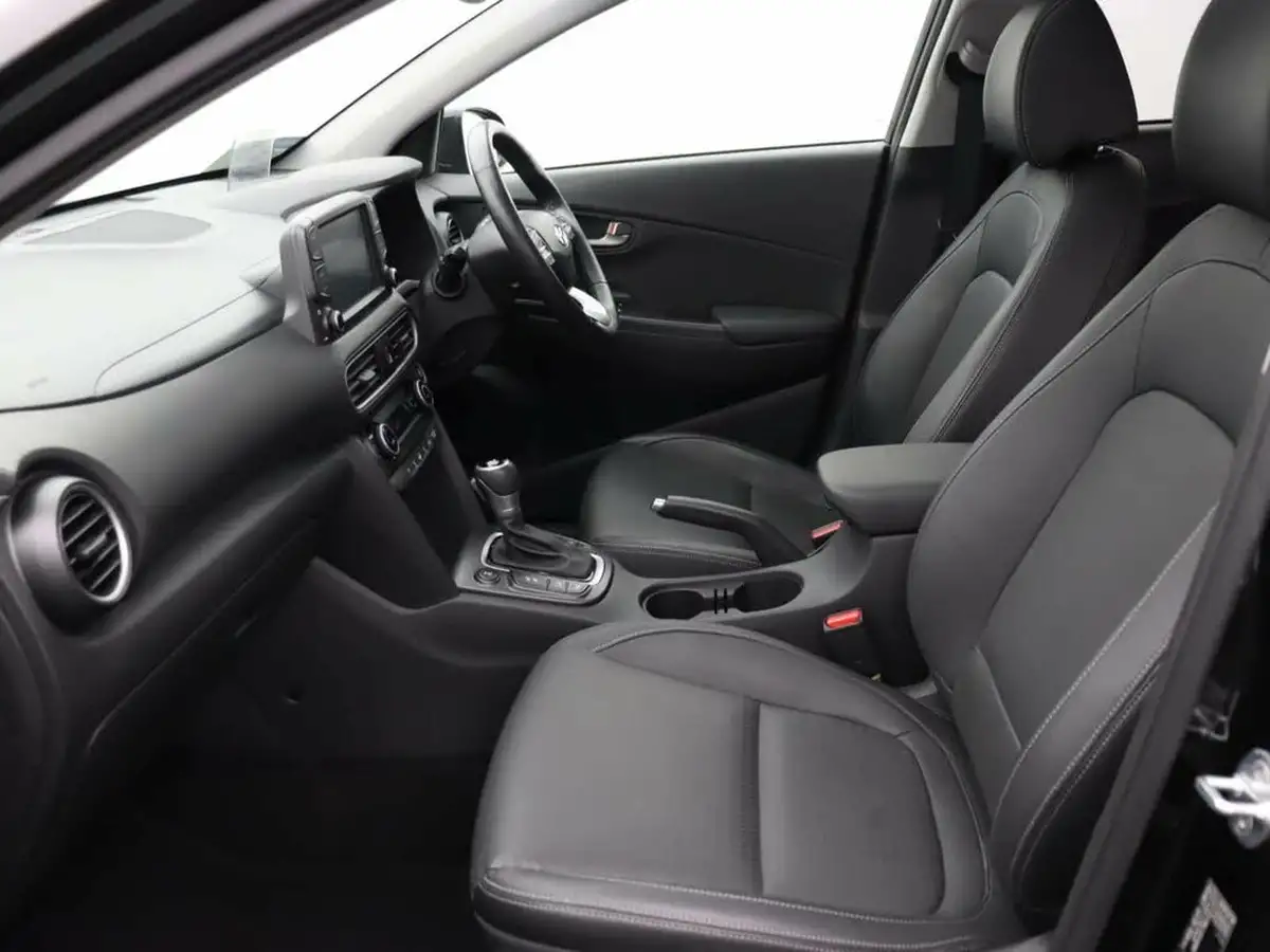 2018-hyundai-kona-16-t-gdi-premium-gt-2-tone-roof-big-18