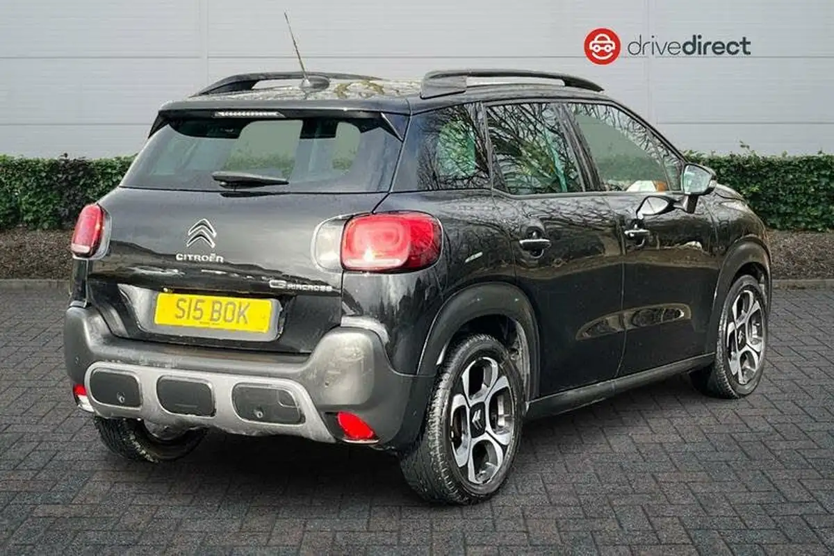 2019-citroen-c3-aircross-12-puretech-flair-82ps-big-2