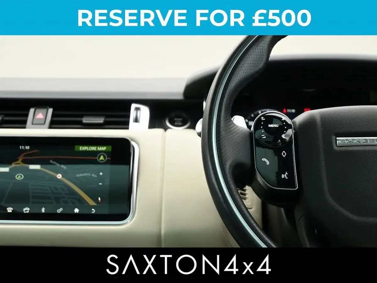 2019-land-rover-range-rover-sport-20-p400e-hse-dynamic-big-13