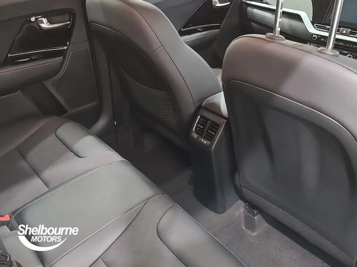 2021-kia-niro-16-gdi-2-big-42