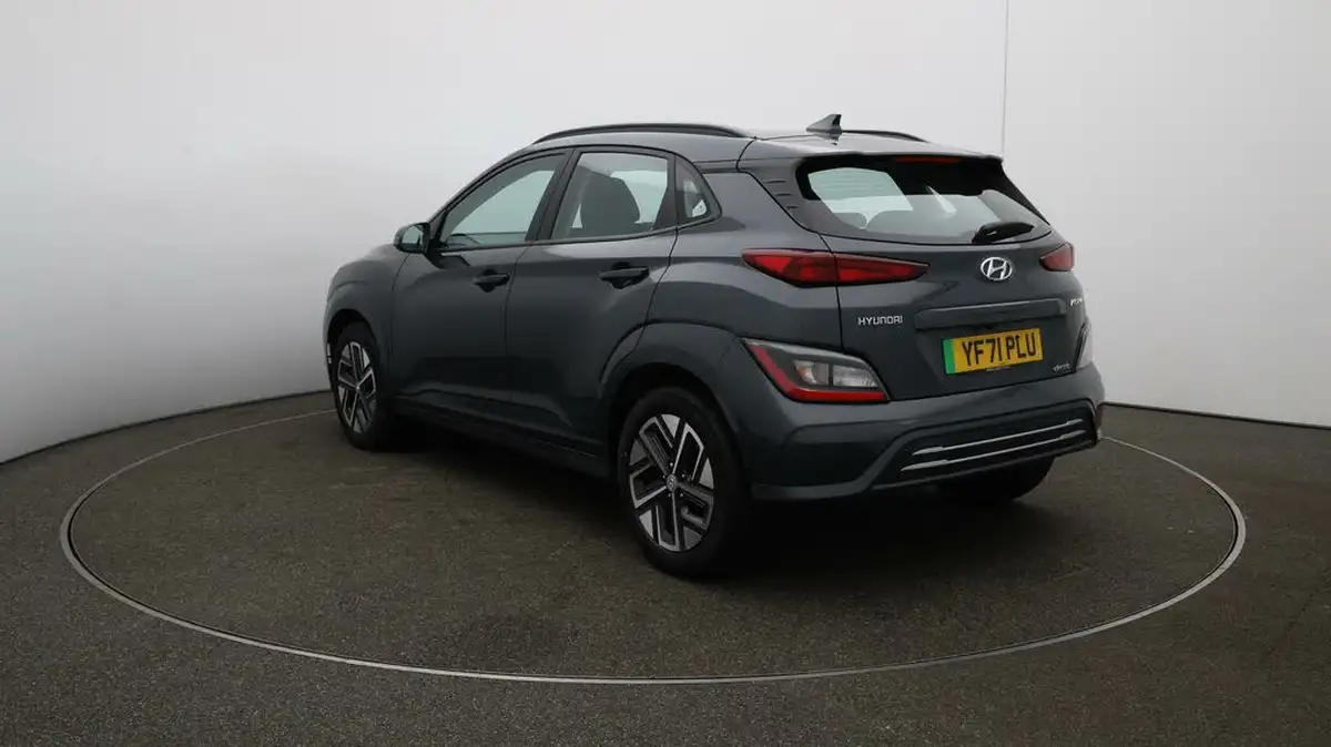 2022-hyundai-kona-e-se-connect-big-60