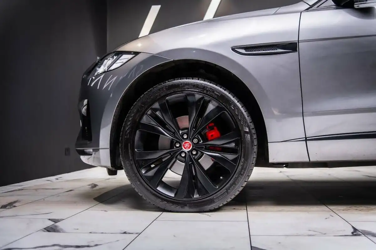 2017-jaguar-f-pace-30td-s-big-59