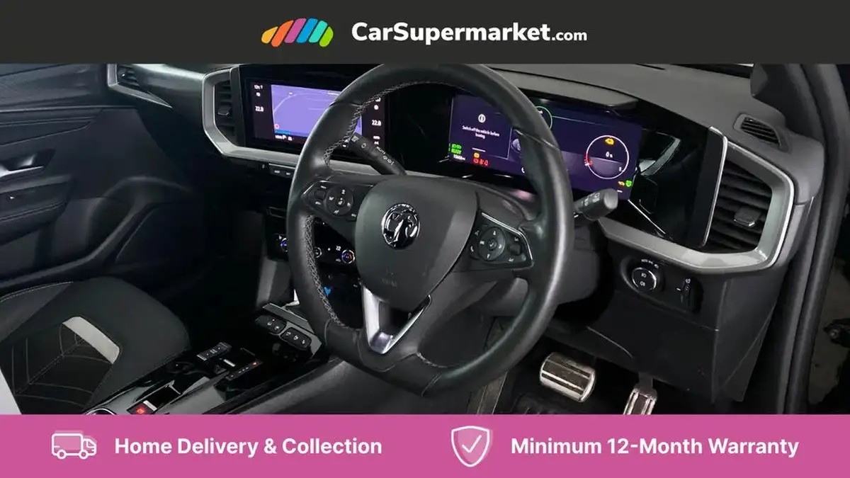 2023-vauxhall-mokka-e-ultimate-big-13
