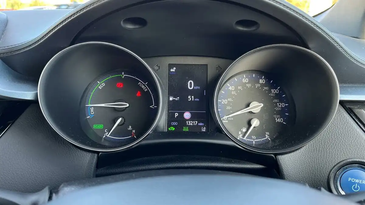 2021-toyota-c-hr-18-vvt-i-design-big-8