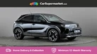 2023-vauxhall-mokka-e-ultimate-small-0
