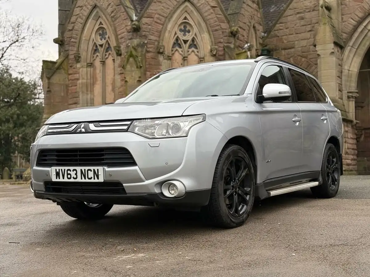 2013-mitsubishi-outlander-22di-d-gx4-auto-big-7