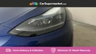 2022-tesla-model-y-e-long-range-small-19