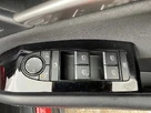 2021-mazda-cx-30-20-e-skyactiv-g-se-l-lux-small-19