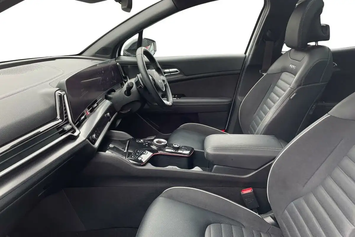 2022-kia-sportage-16-t-gdi-gt-line-s-226bhp-hev-1598cc-auto-big-6