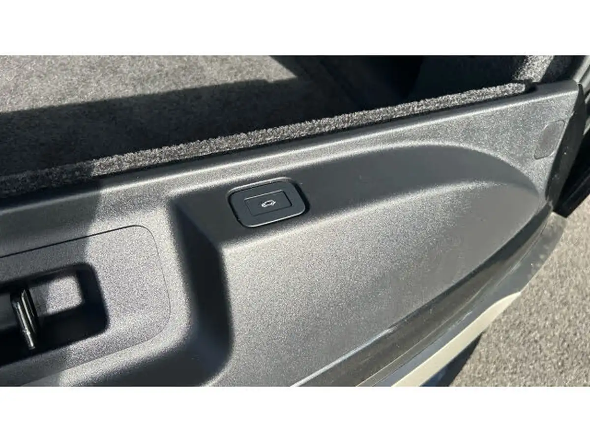 2024-land-rover-range-rover-30-d350-se-big-33