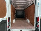 2022-ford-transit-small-3