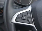 2022-dacia-sandero-stepway-10-tce-comfort-90bhp-auto-small-12