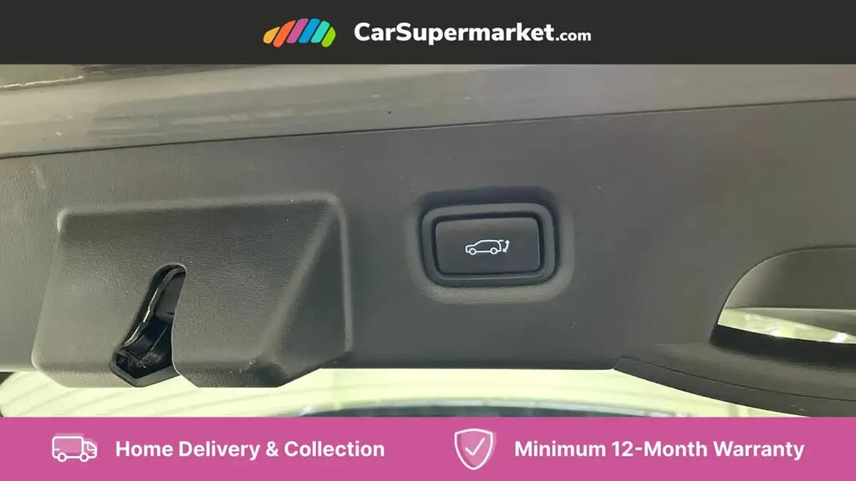 2021-hyundai-ioniq-5-e-premium-217ps-73kwh-rwd-big-42