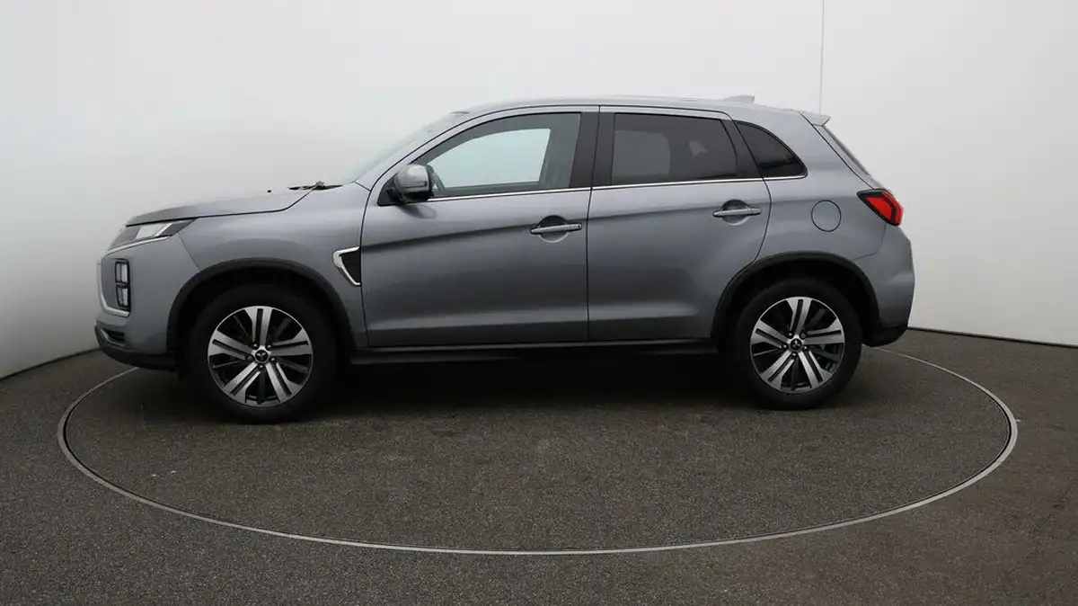 2020-mitsubishi-asx-20-dynamic-m-big-62