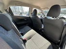 2014-toyota-yaris-133-icon-small-16