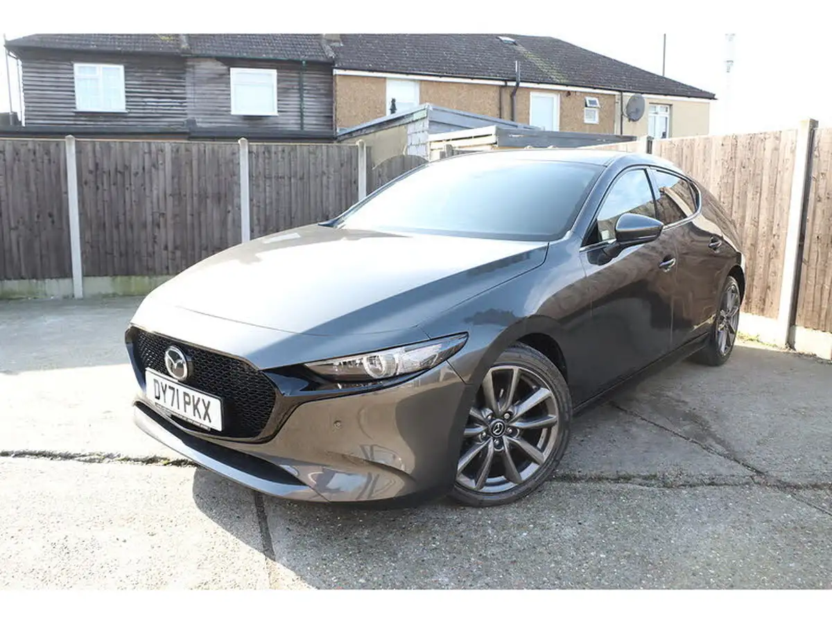 2021-mazda-mazda3-20-sport-lux-122ps-hatchback-5d-auto-big-21