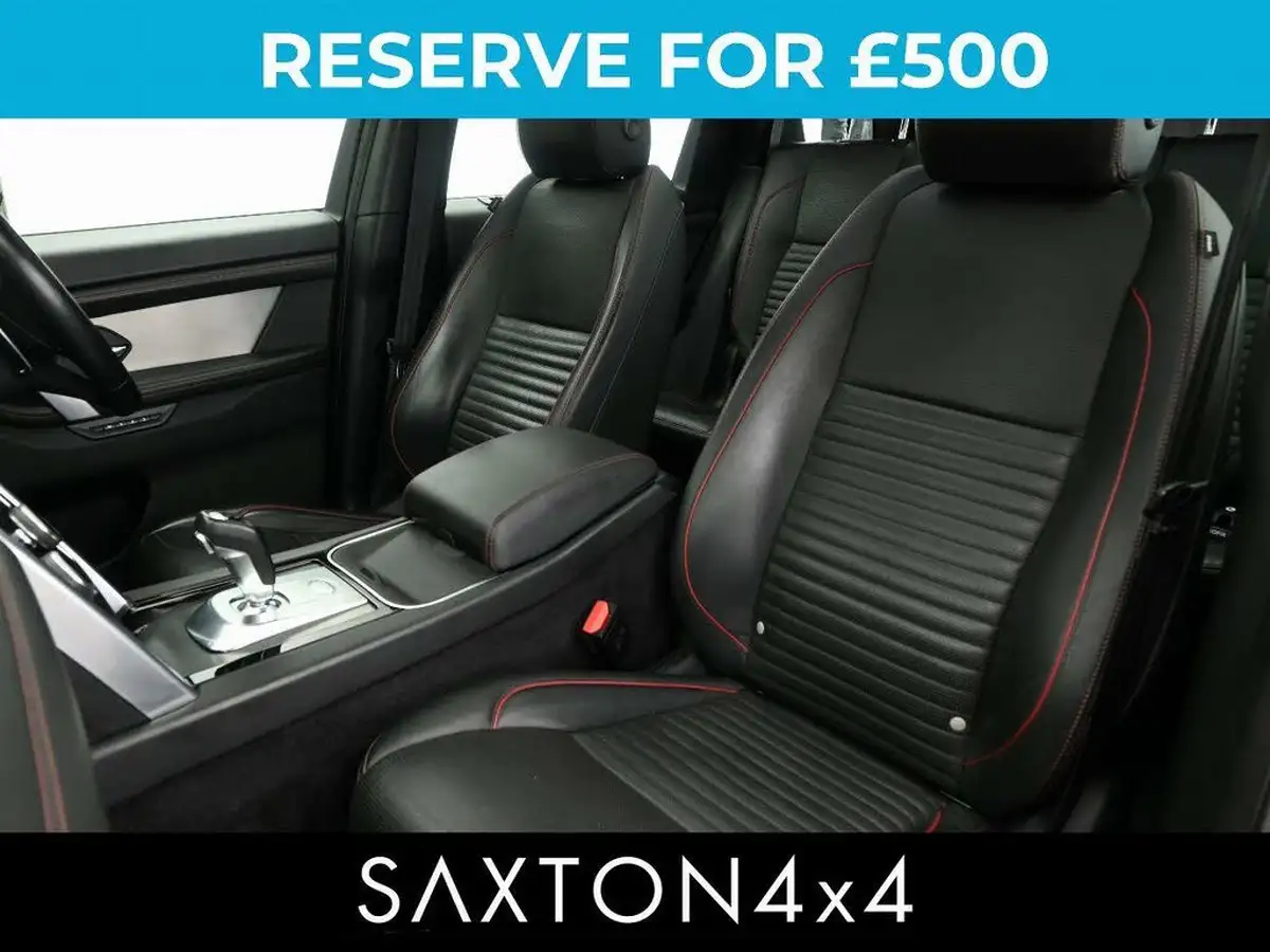 2021-land-rover-discovery-sport-15-p300e-r-dynamic-hse-big-6