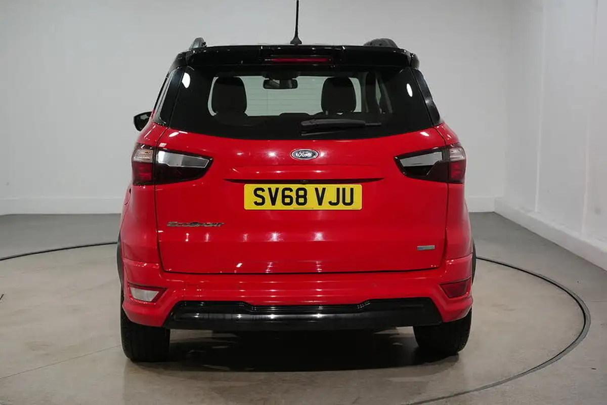 2018-ford-ecosport-10t-st-line-140ps-big-10