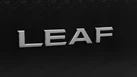 2021-nissan-leaf-e-10-40kwh-small-21