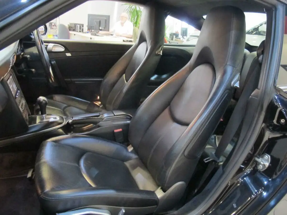 2007-porsche-911-38-carrera-4-s-tiptronic-s-coupe-auto-big-34