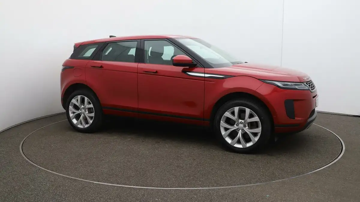 2020-land-rover-range-rover-evoque-20-p200-se-200bhp-big-39