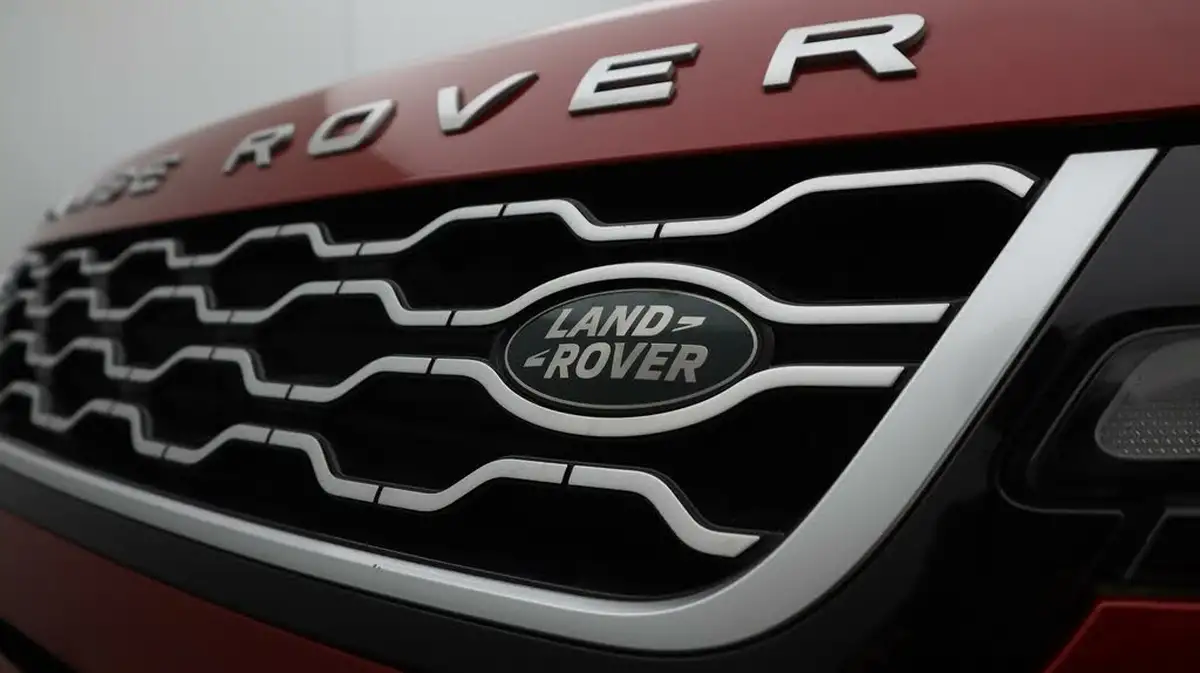 2020-land-rover-range-rover-evoque-20-p200-se-200bhp-big-21