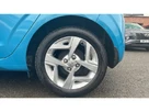 2020-hyundai-i10-10-se-connect-small-6