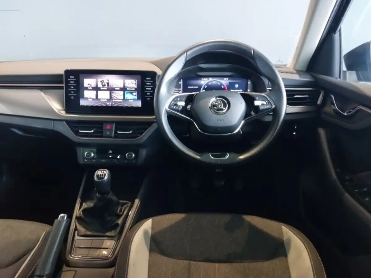 2023-skoda-kamiq-10-tsi-se-l-executive-110ps-big-6