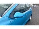 2020-hyundai-i10-10-se-connect-small-30
