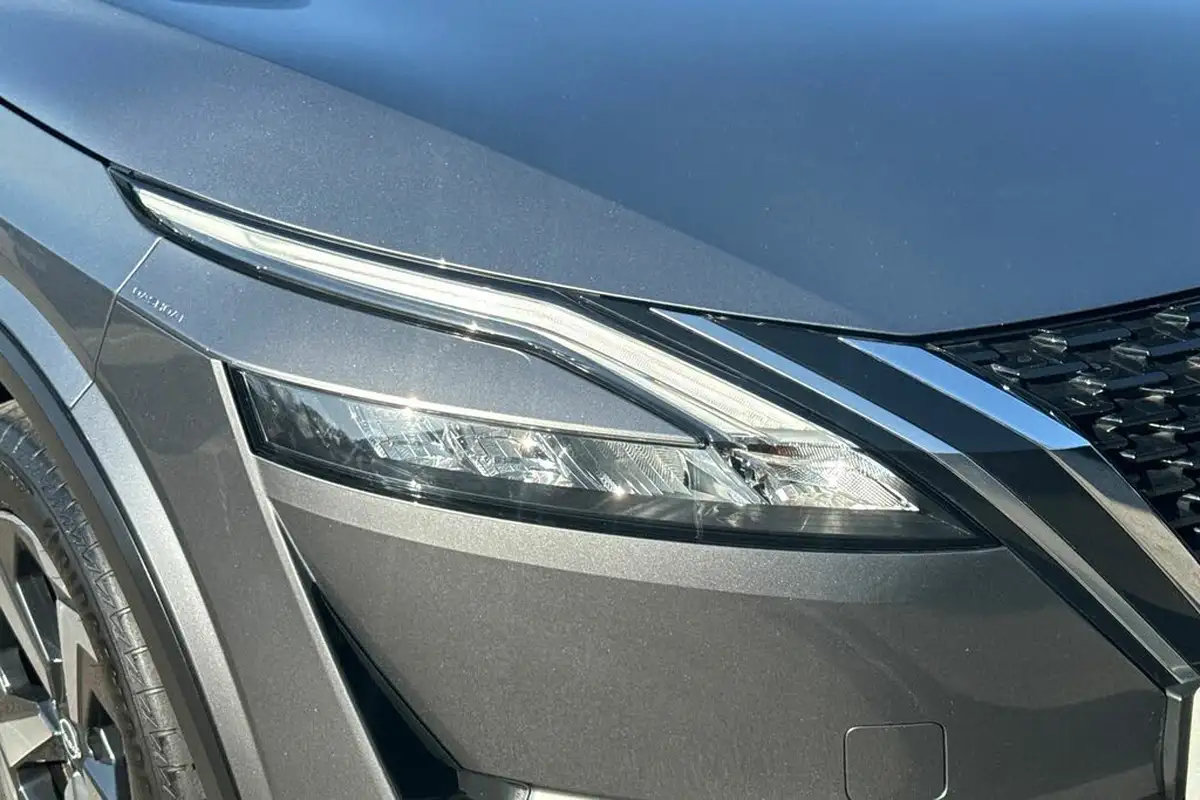 2022-nissan-qashqai-13-dig-t-n-connecta-140ps-big-17