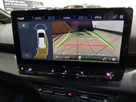 2023-cupra-born-e-v1-204ps-small-16